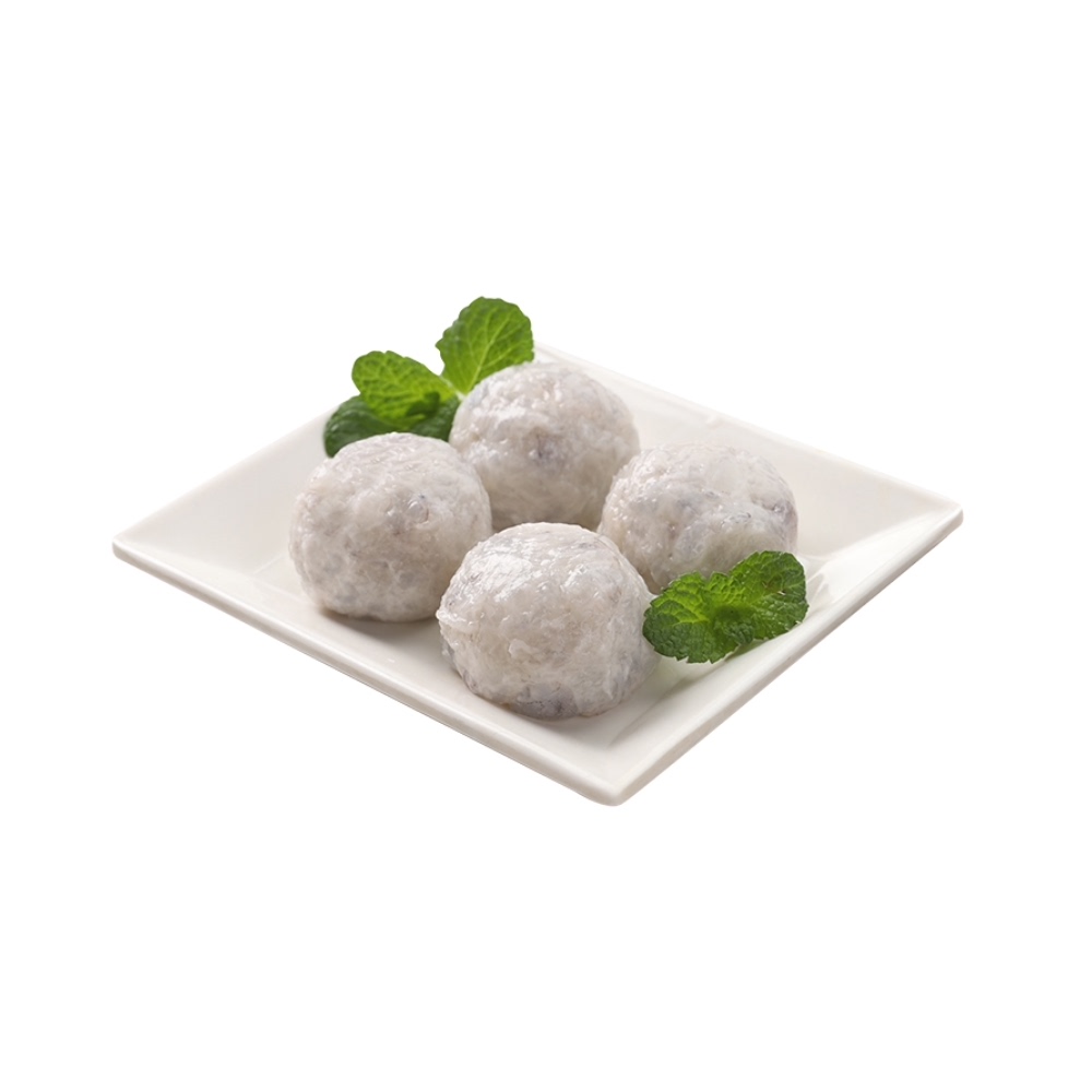 优惠券【三倍购】包邮鲜美来虾滑150g*3 【下单立减44.85元!返3元猫超卡!领6元券!3件预估35.85元到手秒杀!】鲜美来虾滑150g*3,活虾加工,急冻锁鲜,Q弹美味,虾肉鲜美弹牙,饱满紧实,口感丰富~优惠券