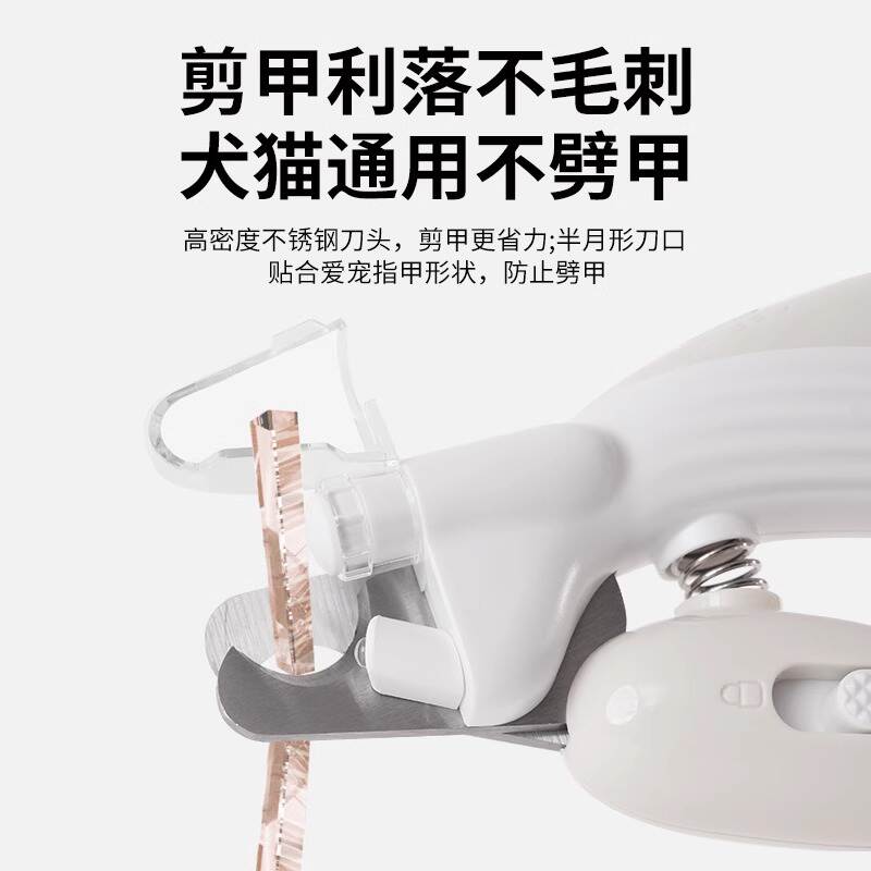 商品缩略图 3
