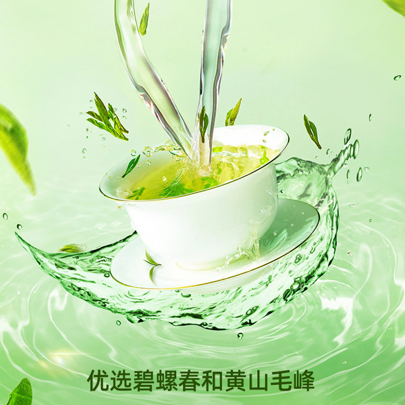 图 4
