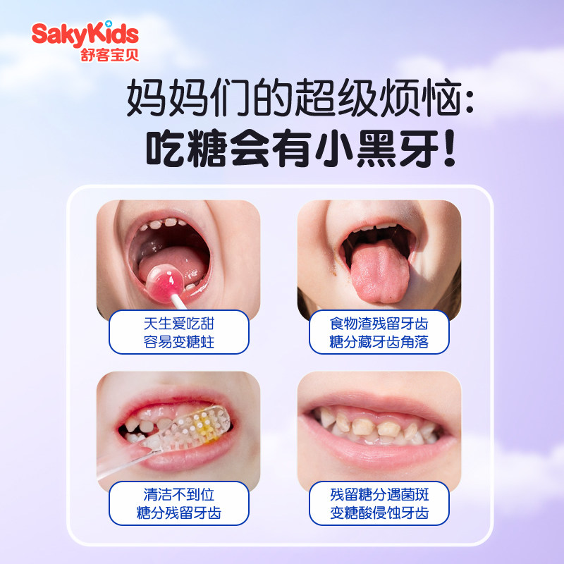 图 5