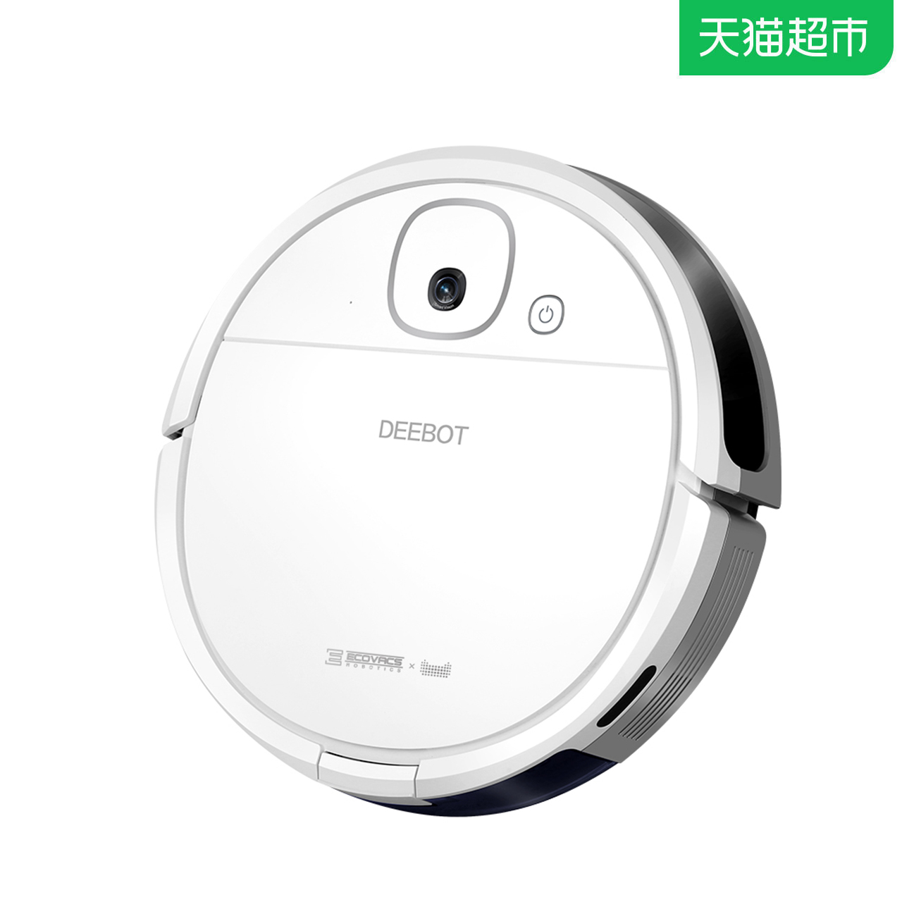 <a href='http://www.trnjm.com/wenda/135662619445712437.php' target='_bank'>深度剖析揭秘科沃斯df45和dj35对比有什么区别呢？哪个好？达人评测解密</a>哪个好？有区别吗？
