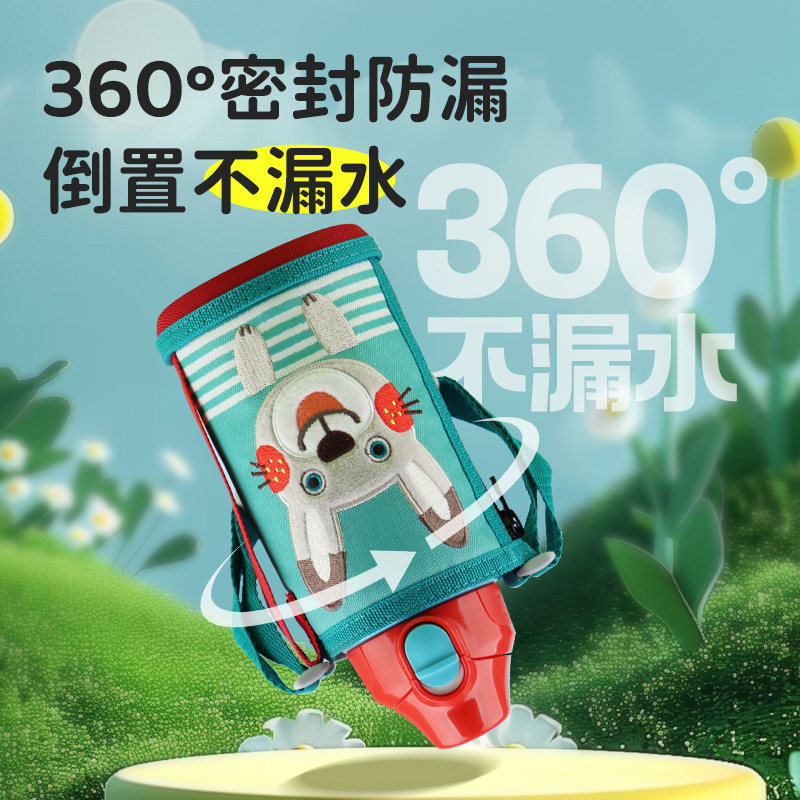 图 3