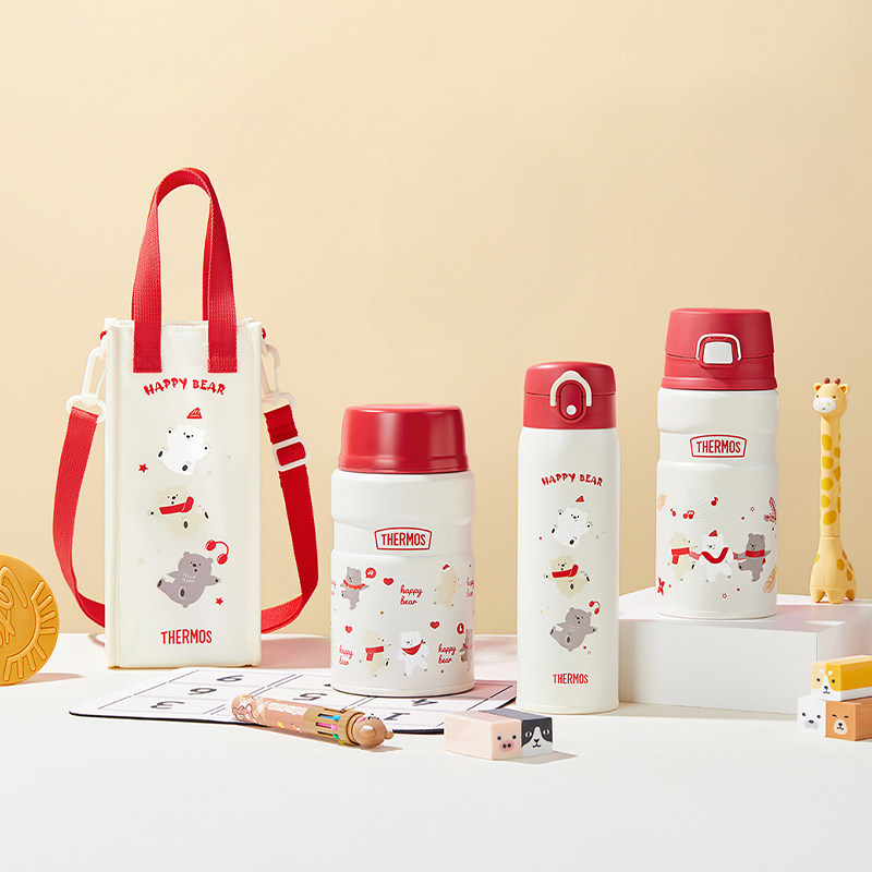 ��ħʦ С��ñϵ�е����� ����ֱ��±� ѧ���칫�� �������� 48.12Ԫ