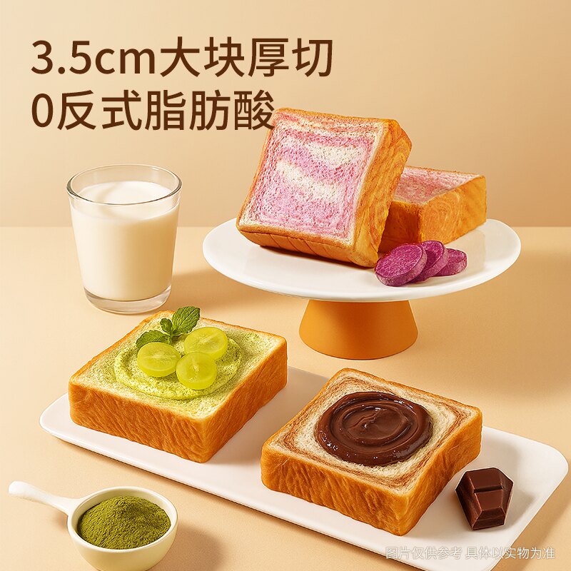图 3