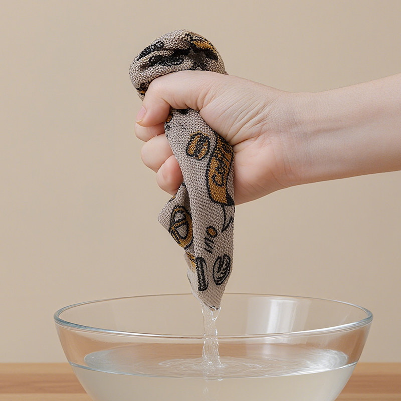 撕撕乐周抛抹布手撕干湿两用洗碗布加厚吸水懒人厨房清洁专用毛巾,淘宝优惠券,粉丝福利购,淘宝优惠卷