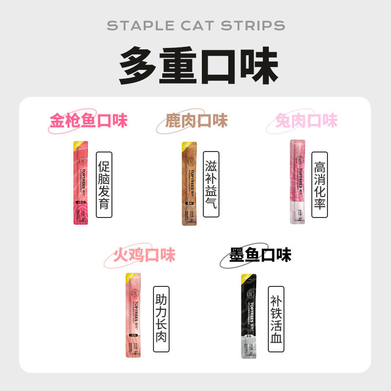 商品缩略图 4