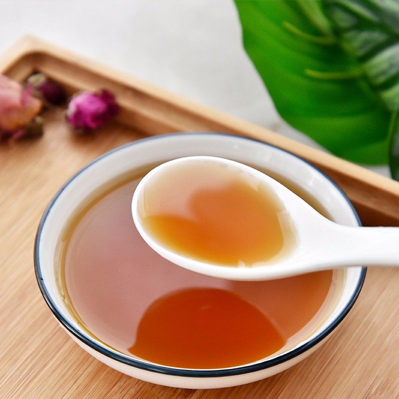 老恒和零添加三年陈酿料酒1.75L*2桶陈年酿造调味料酒,淘宝优惠券,粉丝福利购,淘宝优惠卷