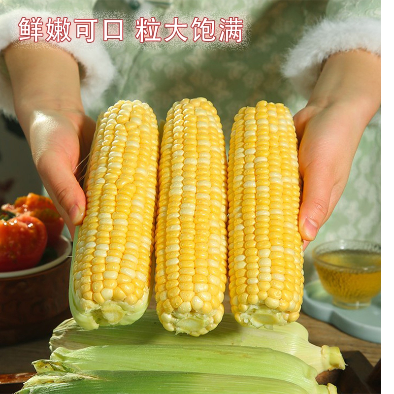 图5