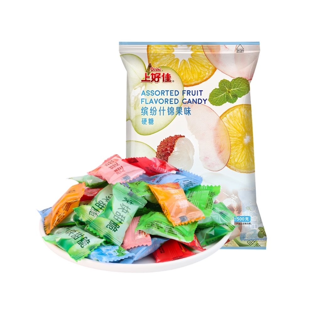 图 2