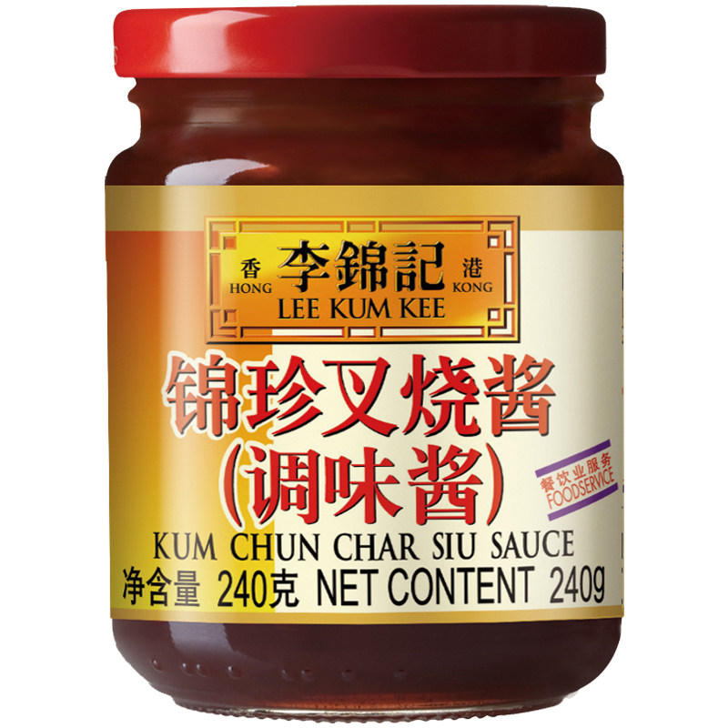 图 2