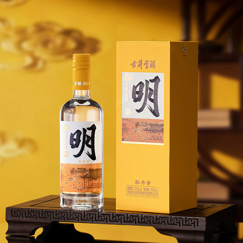 图 3