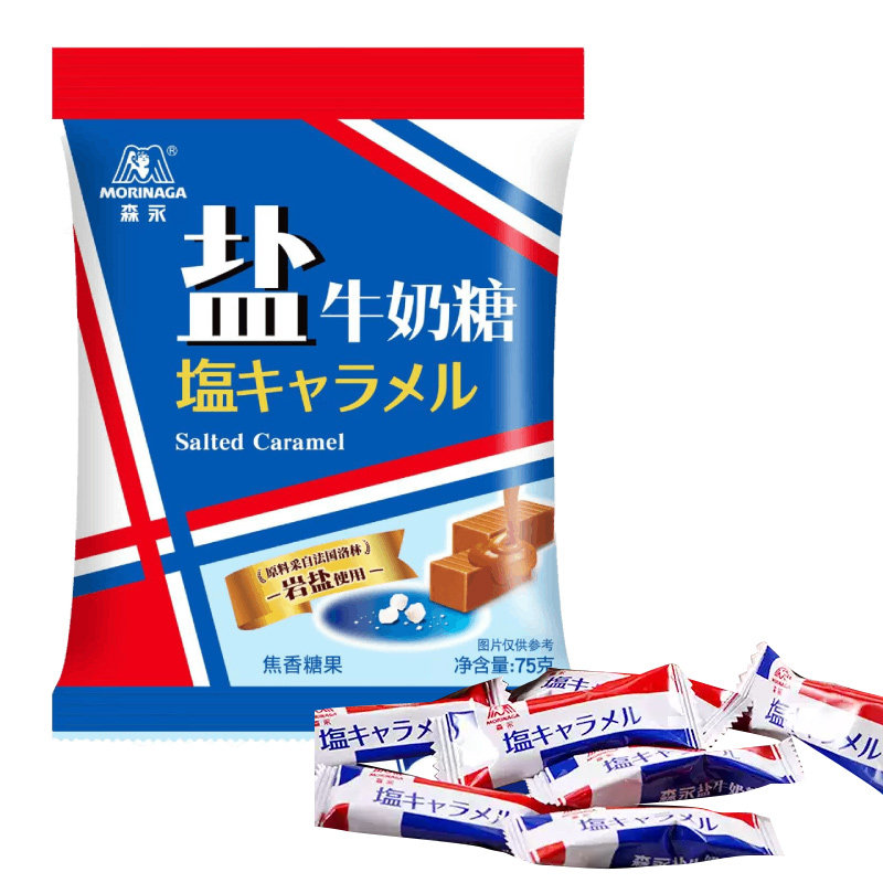 图 2