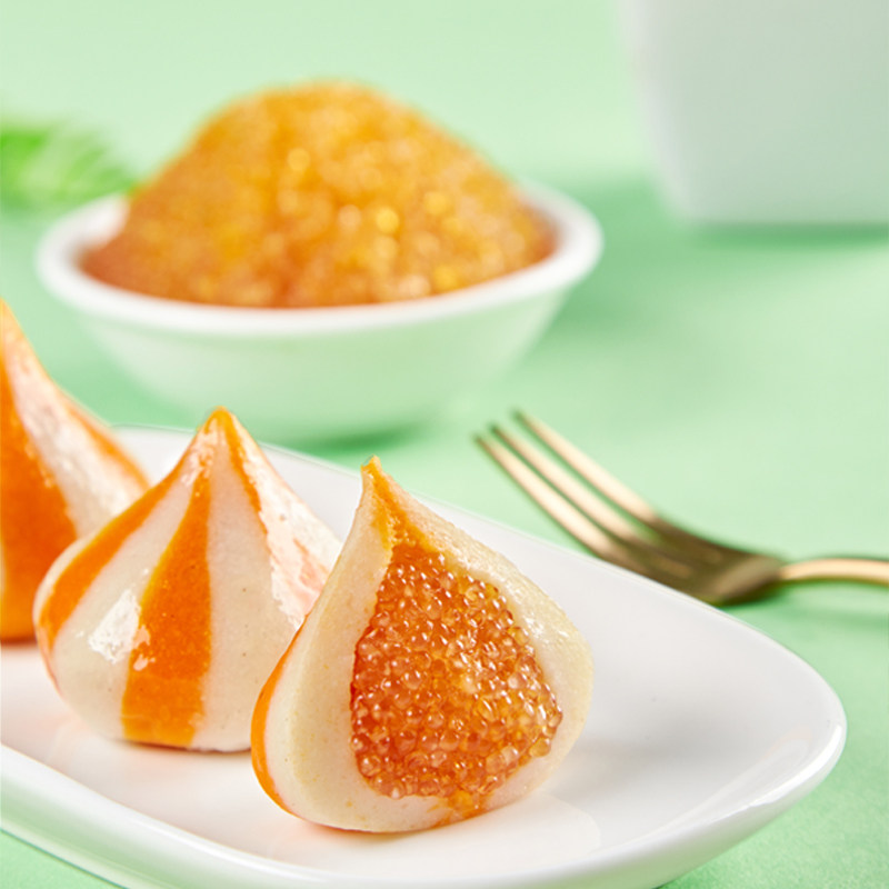 安井火锅丸子肥牛虾滑小酥肉家庭装火锅套餐4-5人餐关东煮麻辣烫