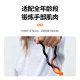 Tangle 18 ພາກ ສ່ວນ 360 rotation decompression toy