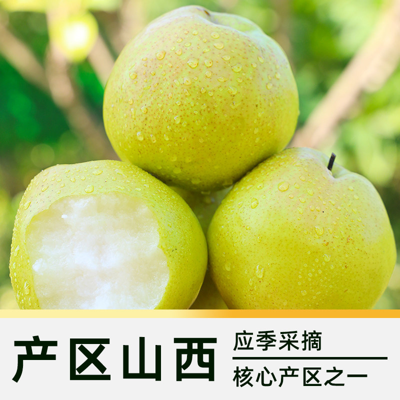 图 3