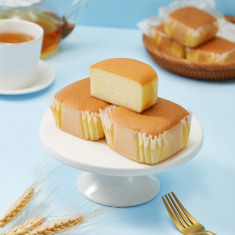 盼盼水牛奶蛋糕早餐代餐点心休闲零食下午茶吐司,淘宝优惠券,粉丝福利购,淘宝优惠卷