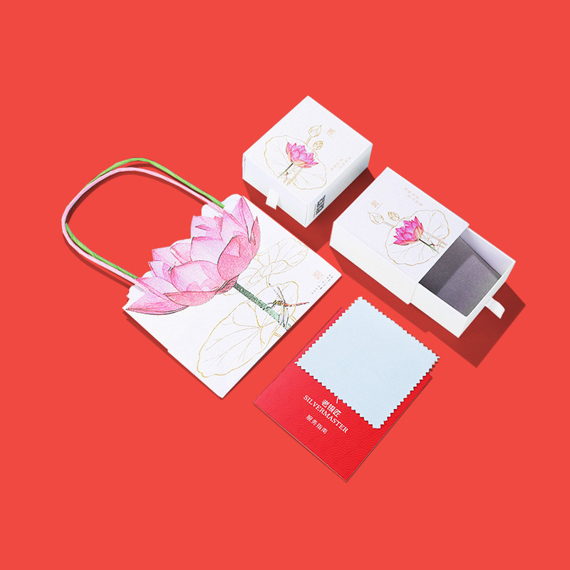 老银匠s925纯银和田玉手链女生本命年蛇年红绳编织手绳七夕节礼物,淘宝优惠券,粉丝福利购,淘宝优惠卷