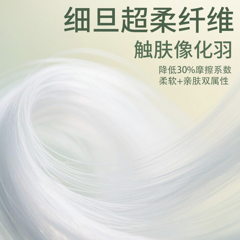 祺安丝柔棉眠全新上市柔软舒适亲肤贴合透气新生儿纸尿裤拉拉裤,淘宝优惠券,粉丝福利购,淘宝优惠卷