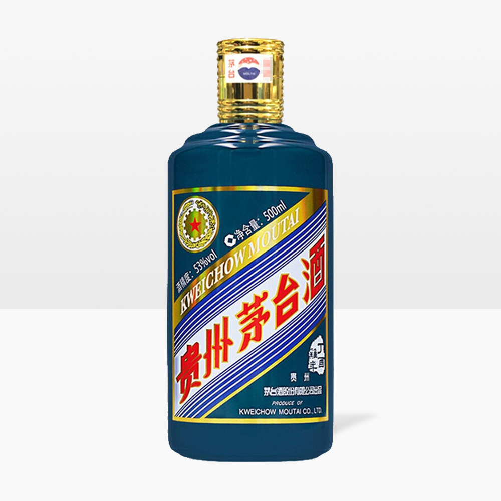 歌德 瓶发整箱 6 拍 酱香型白酒歌德 500ml 度 53 贵州茅台酒生肖酒鸡年 歌德 瓶发整箱 6 拍 酱香型白酒歌德 500ml 度 53 贵州茅台酒生肖酒鸡年