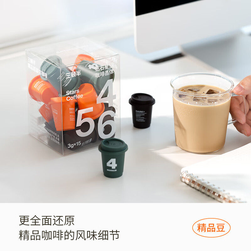 图 3
