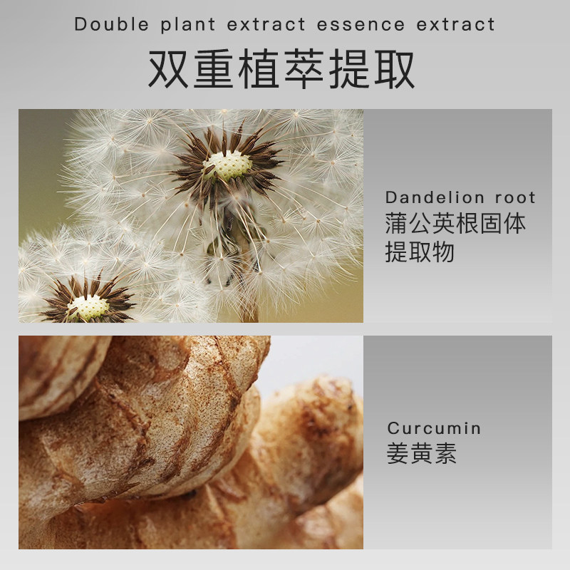德国NA护脾胃肝水飞蓟胶囊保旰片高浓度奶飞蓟男女喝酒熬夜