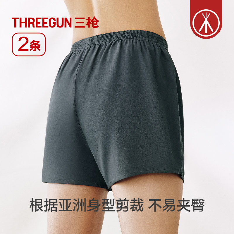 图 3