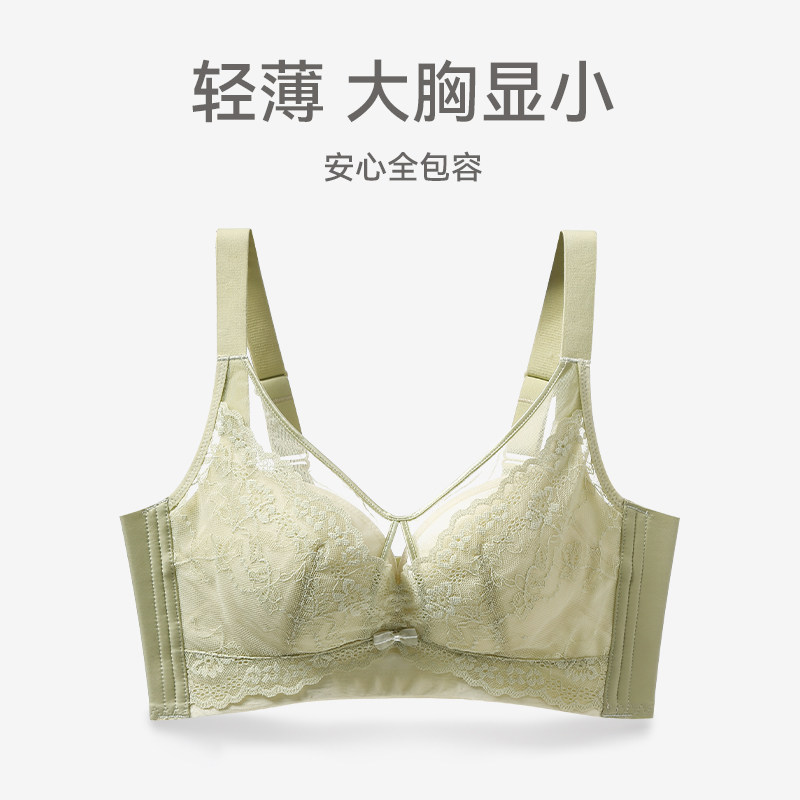 图 5