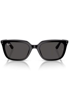 雷朋遮阳女时尚新品太阳眼镜