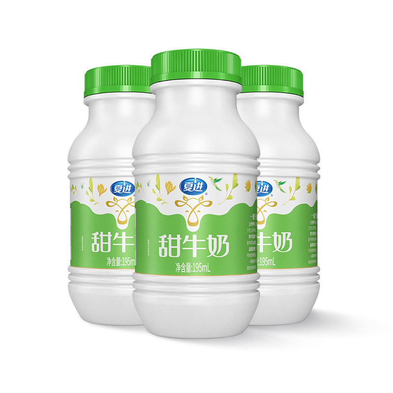 图 3