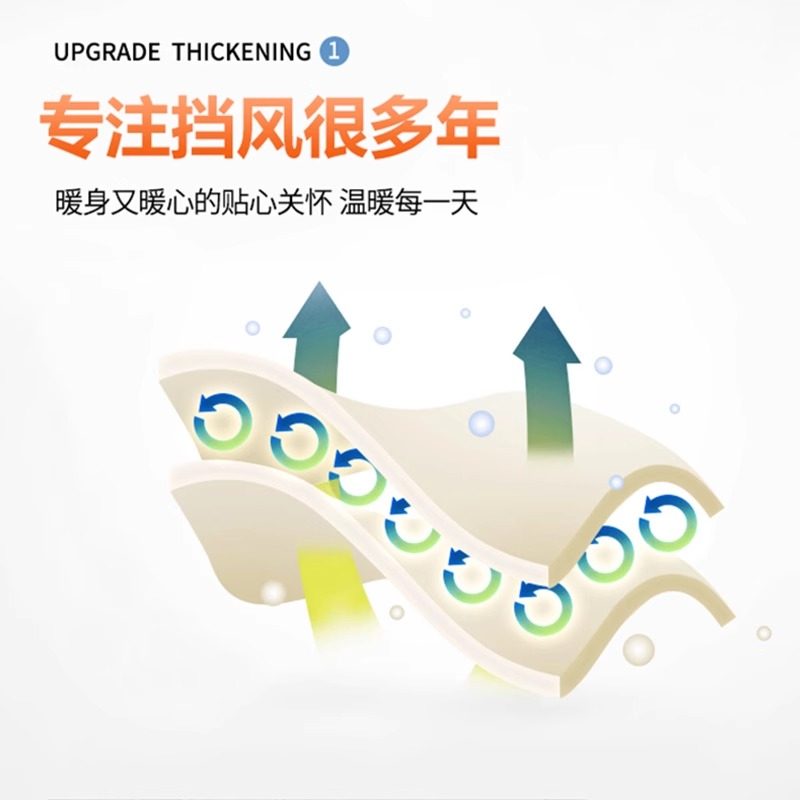 下拉享优惠电瓶电动车挡风被防雨罩防水防寒秋冬四季防风加厚护脖,淘宝优惠券,粉丝福利购,淘宝优惠卷