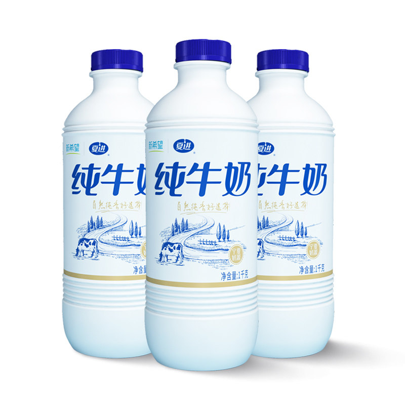图 3