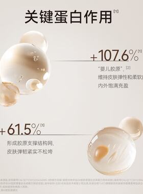 TUCO法老面霜10g软管装抗皱淡纹
