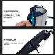 ກະເປົ໋າ Gregory crossbody