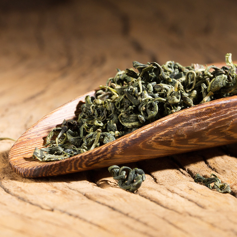 宁安堡枸杞芽茶中宁枸杞叶礼盒苟杞芽茶宁夏特产伴手礼,淘宝优惠券,粉丝福利购,淘宝优惠卷