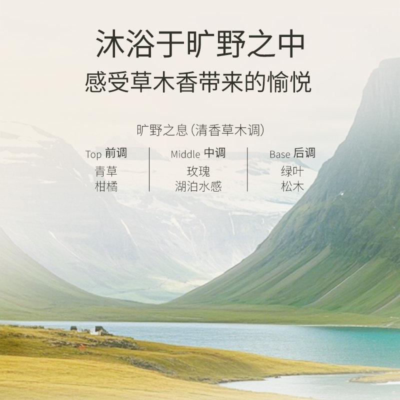 VictoriaSavor香氛沐浴油持久留香保湿滋润洗澡卸防晒沐浴露热销,淘宝优惠券,粉丝福利购,淘宝优惠卷