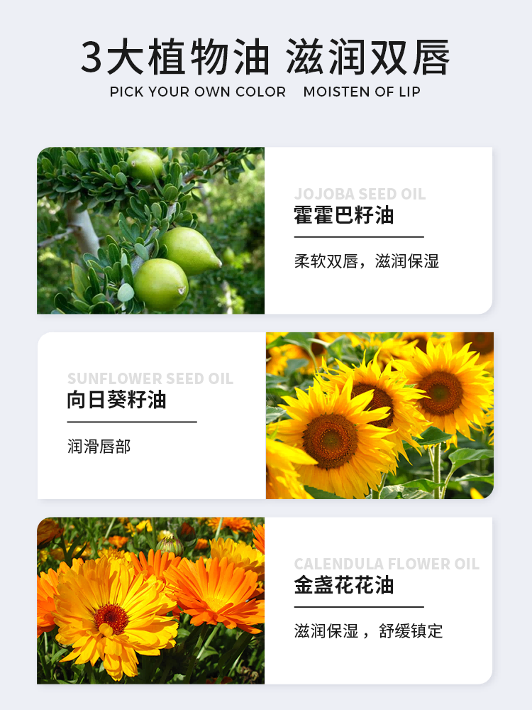 天猫超市unny club唇泥丝绒哑光雾面茶艺妆口红显色学生素颜唇釉3
