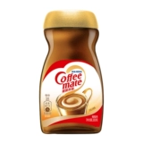 Nestlé Coffee Partner 200G1 Bottle Black Coffee гладкий