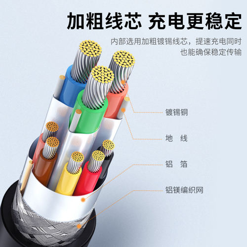 适用华为GT2手表充电器2E充电底座GT1智能运动FTN-B19荣耀Magic2 - 图2