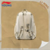 Li-Ning lightweight large-capacity backpack for children and teenagers