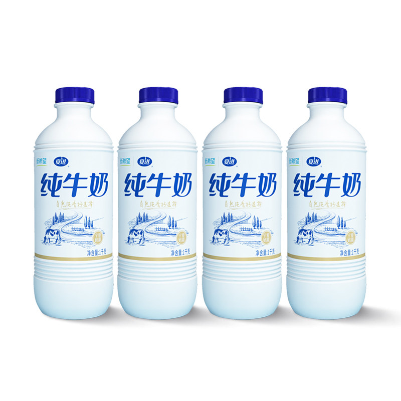 图 5