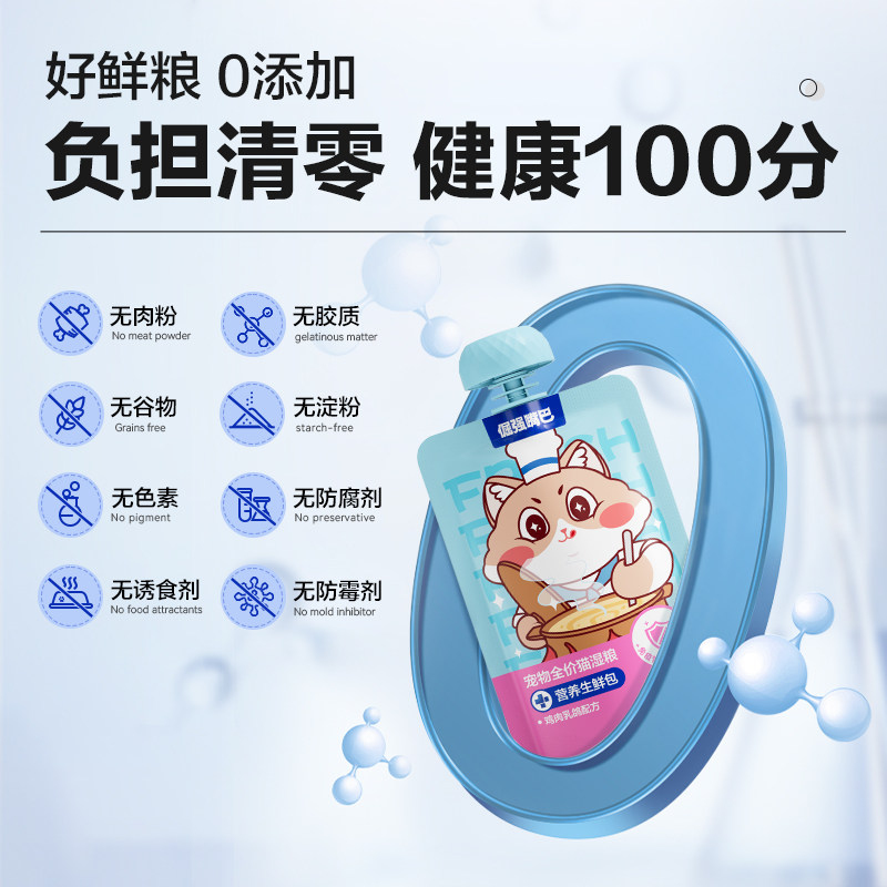 ��ǿ��� ȫ��èʪ�����ʰ� ��è��è���� ��ë��ëӪ�� 350.55Ԫ