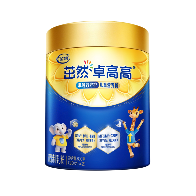 图 3