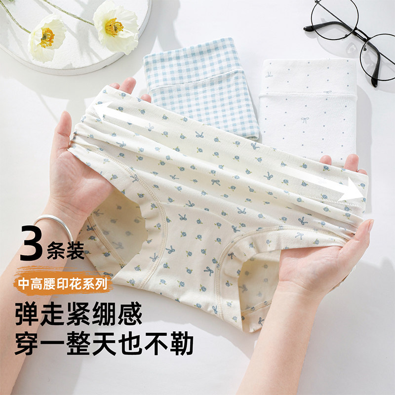 图 2