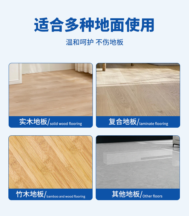 适用于小米米家2/3 MAX无线洗地机配件3 Pro滚刷滤网清洁液耗材,淘宝优惠券,粉丝福利购,淘宝优惠卷