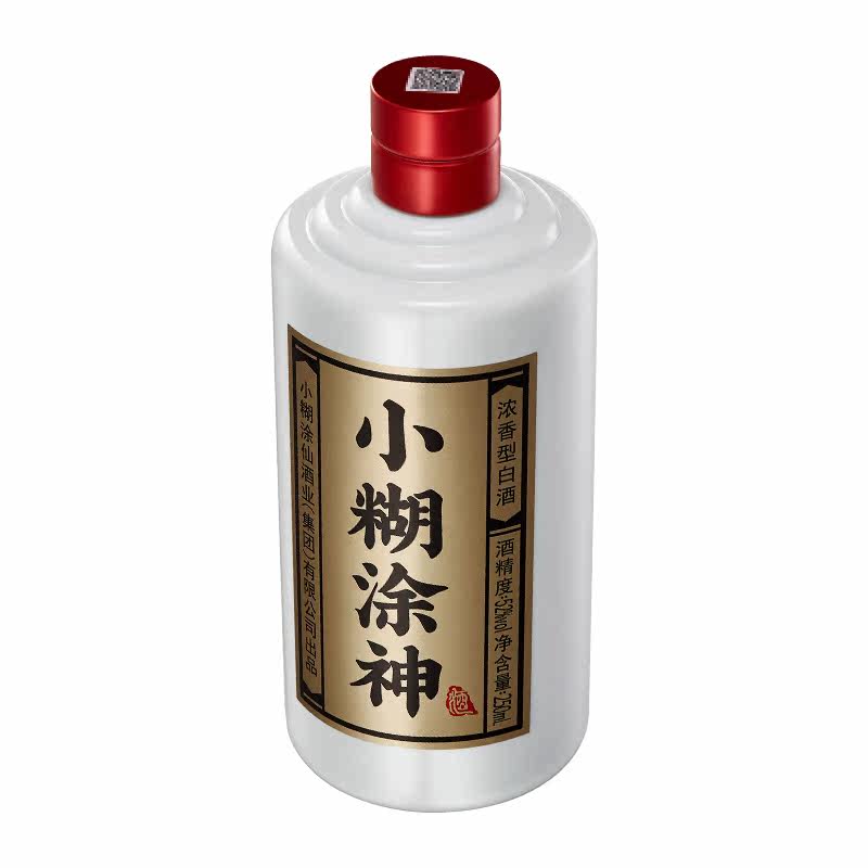 图 4
