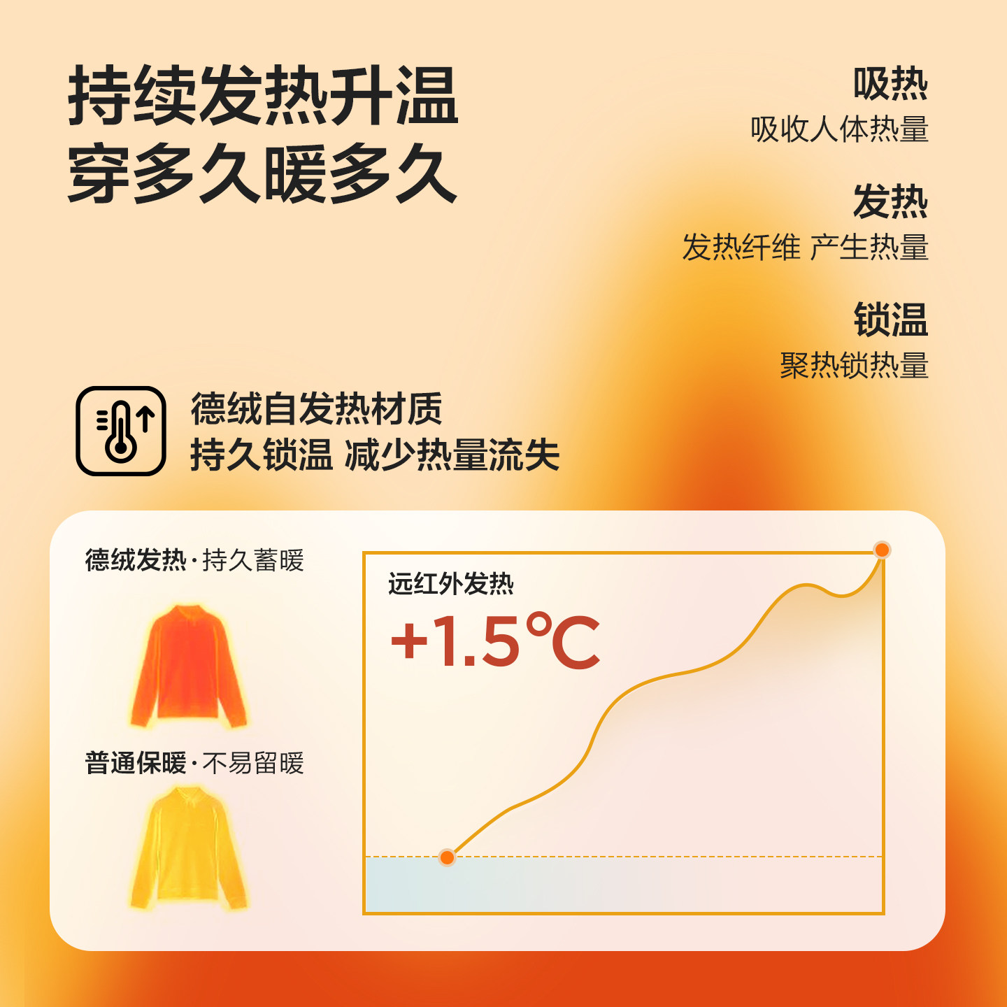 左西童装男童德绒打底衫儿童半高领长袖T恤秋冬季2025新款男孩A类,淘宝优惠券,粉丝福利购,淘宝优惠卷