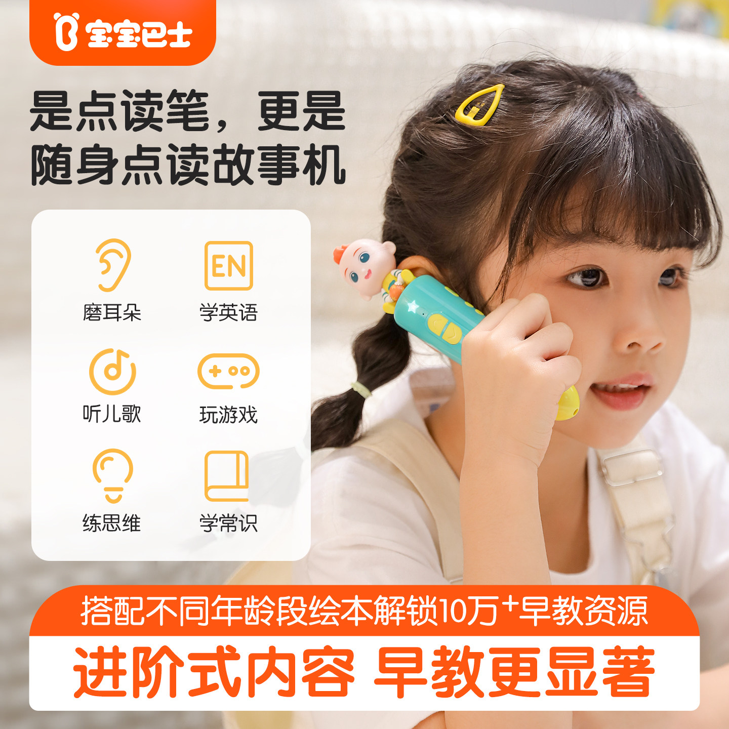 图 2
