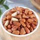 Nong Xiangsen hand-peeled large Northeastern pine nuts
