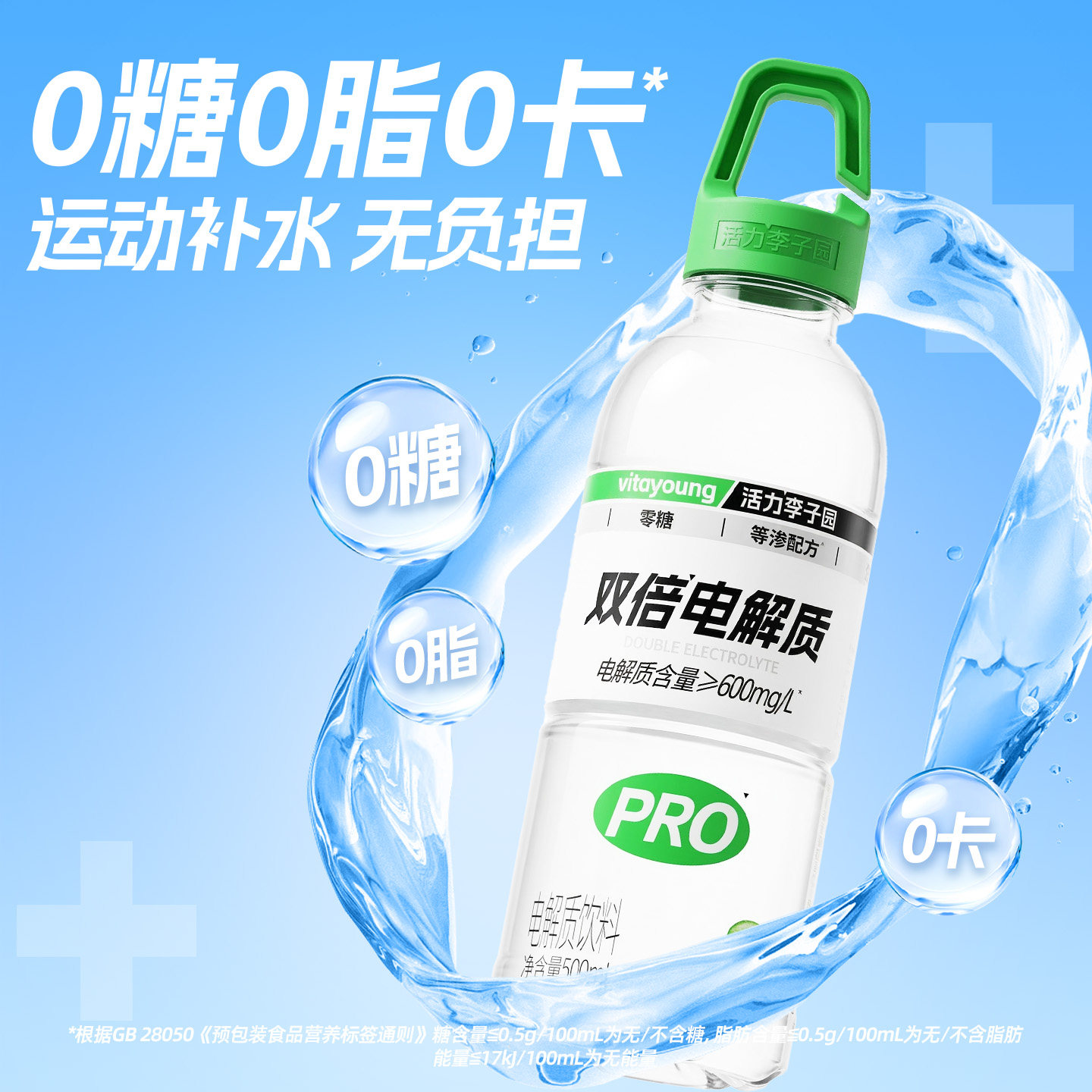 图 2