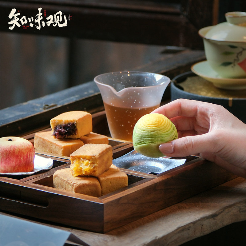 图 2